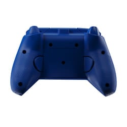 PDP Afterglow Wave Blue USB Gamepad Analogue / Digital PC, Xbox Series S, Xbox Series X