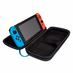 PDP Nintendo Switch Kart Drift Overnight Case GLOW - Additional view 6