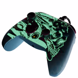 PDP REMATCH Advanced Wired Controller: Nubia Bronze, For Xbox Series X|S, Xbox One, & Windows 10/11 PC - Additional view 8