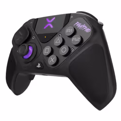 PDP VICTRIX Pro BFG Black USB Gamepad Analogue / Digital PC, PlayStation 4, PlayStation 5 - Additional view 4