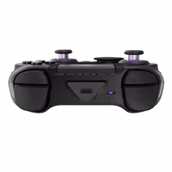 PDP VICTRIX Pro BFG Black USB Gamepad Analogue / Digital PC, PlayStation 4, PlayStation 5 - Additional view 5