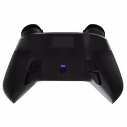 PDP VICTRIX Pro BFG Black USB Gamepad Analogue / Digital PC, PlayStation 4, PlayStation 5 - Additional view 6
