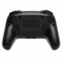 PDP Afterglow Wave Black USB Gamepad Analogue / Digital Nintendo Switch, Nintendo Switch Lite, Nintendo Switch OLED