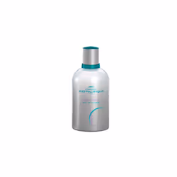 Comptoir Sud Pacifique Coco Figue Eau de Toilette Spray, 3.3 fl. oz.