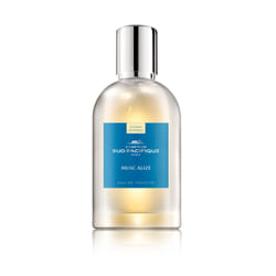 Comptoir Sud Pacifique 0708123537730 eau de toilette 100 ml
