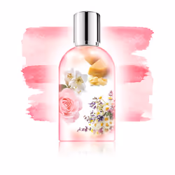 Comptoir Sud Pacifique 0708123537730 eau de toilette 100 ml
