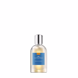 comptoir Sud Pacifique cOcO EXTREME EDT 1 Fl Oz