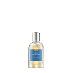 comptoir Sud Pacifique cOcO EXTREME EDT  1 Fl Oz