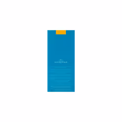 comptoir Sud Pacifique cOcO EXTREME EDT  1 Fl Oz
