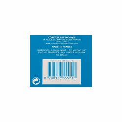 comptoir Sud Pacifique cOcO EXTREME EDT  1 Fl Oz