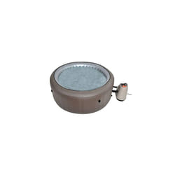 Canadian Spa Co. Grand Rapids plug and play Portable Hot Tub Spa