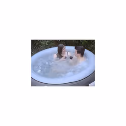 Canadian Spa Co. Grand Rapids plug and play Portable Hot Tub Spa