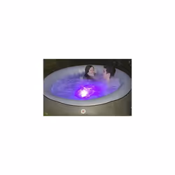 Canadian Spa Co. Grand Rapids plug and play Portable Hot Tub Spa