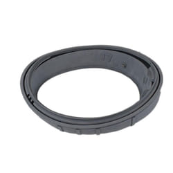 Samsung DC97-16140P Washer Door Boot Genuine Original Equipment Manufacturer (OEM) Part