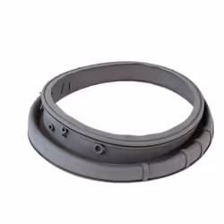 Samsung DC97-16140P Washer Door Boot Genuine Original Equipment Manufacturer (OEM) Part