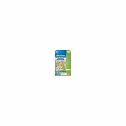 LeapFrog TAG Activity Storybook - Learn to Write and Draw with Mr. Pencil