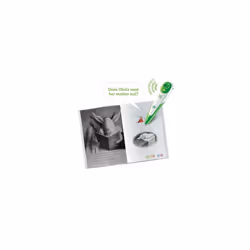 LeapFrog Tag Book: Olivia