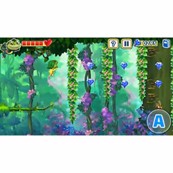 Factory Adventures The Rainforest