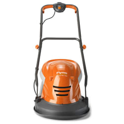 Flymo Hover Vac 250 Hover Collect Mower - Brand New