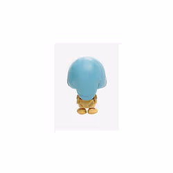 POP! Vinyl Figure Snow White and the Seven Dwarfs - Sleepy - Collectable Vinyl Figure - Gift Idea - Official Merchandise - Toys for Kids & Adults -