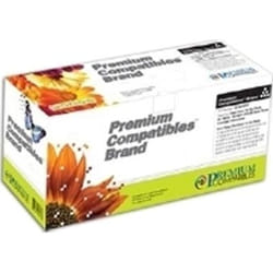 Konica Minolta TN-216K toner cartridge 1 pc(s) Original Black