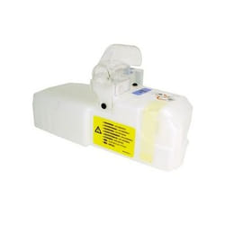 Canon FM2-5383
