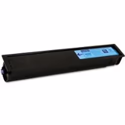 Toshiba TFC28C, 24000 pages, Cyan, 1 pc(s)