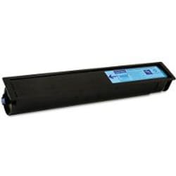 Toshiba TFC28C toner cartridge 1 pc(s) Original Cyan