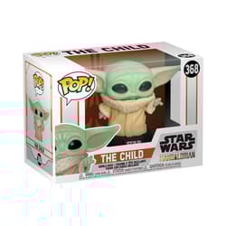 FUNKO POP! 49932 collectible figure/statue