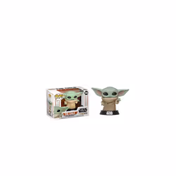 FUNKO POP! 49932 collectible figure/statue