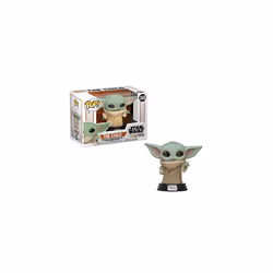 FUNKO POP! 49932 collectible figure/statue