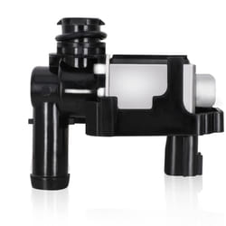 Vapor Canister Purge Valve Solenoid - EVAP Vapor Canister Vent Valve C