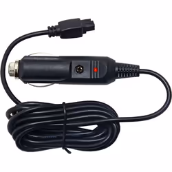 Teltonika PR2AM20M, Black, Straight, Straight