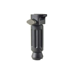 Strike Industries MFS Monopod  Black  One Size  SI-Strike-MFS-POD