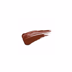 - Tinted Brow Gel - Auburn