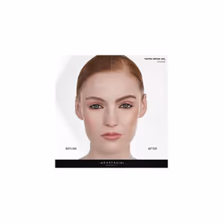 - Tinted Brow Gel - Auburn