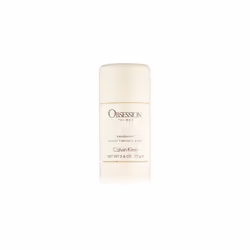 Obsession 2.6 Oz Deodorant Stick For Men