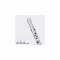 Elizabeth Arden Prevage Clinical Lash Plus Brow Enhancing Serum, 0.13 Fl Oz