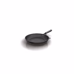 Ninja ZEROSTICK Classic Cookware 28cm Frying Pan, Non-Stick, Long Lasting Aluminium Frying Pan, Induction Compatible