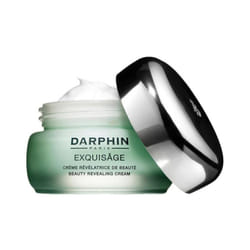 Darphin Exquisage Beauty Revealing Cream for Women  1.7 Ounce