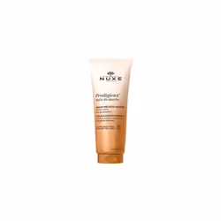 Prodigieux Shower Oil 200ml All Skin Types