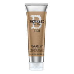 TIGI Bed Head Clean Up Daily Shampoo For Men 845 oz
