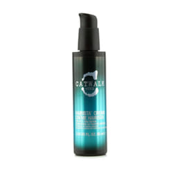 TIGI Catwalk Hairista Cream for Split End Repair 304 Ounce