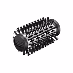 Babyliss Diamond Big Hair Dual Replacement Brush Head - 38mm