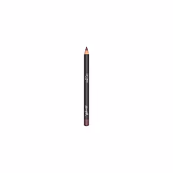 Barry M Lip Liner, 11 - Plum