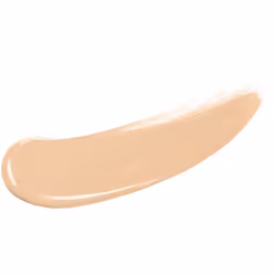 Bourjois 1,2,3 Perfect Foundation 52 Vanilla