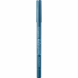 Bourjois Contour Clubbing Waterproof Eyepencil - Bleu Neon