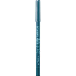 Bourjois Contour Clubbing Waterproof Eyepencil - Bleu Neon