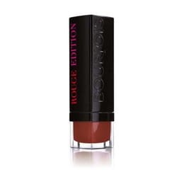 Bourjois Rouge Edition Bullet Lipstick 05 Brun Boheme Nudes, 3.5g