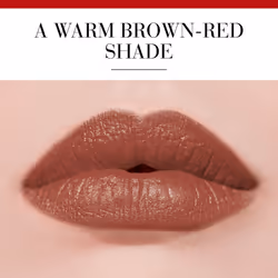 Bourjois Rouge Edition Bullet Lipstick 05 Brun Boheme Nudes, 3.5g